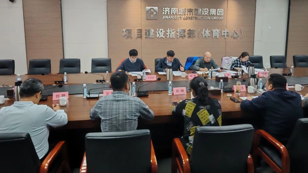 香港全年最全免费资料大全