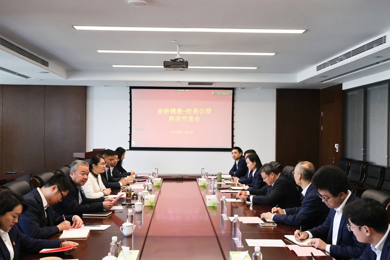 香港全年最全免费资料大全