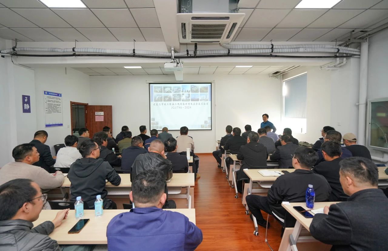 香港全年最全免费资料大全