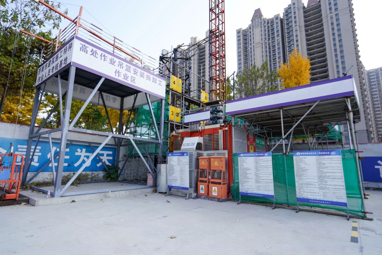 香港全年最全免费资料大全
