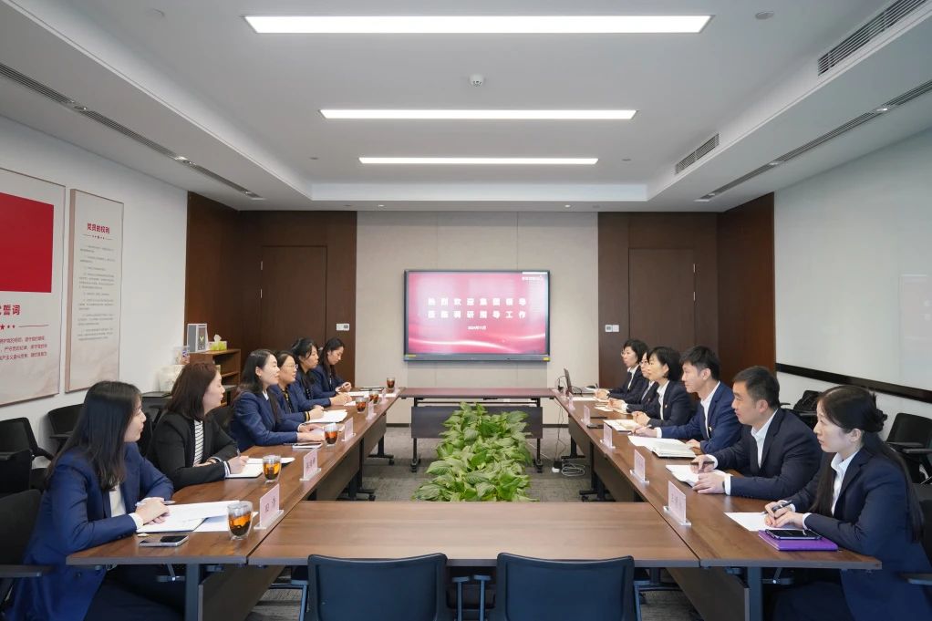 香港全年最全免费资料大全