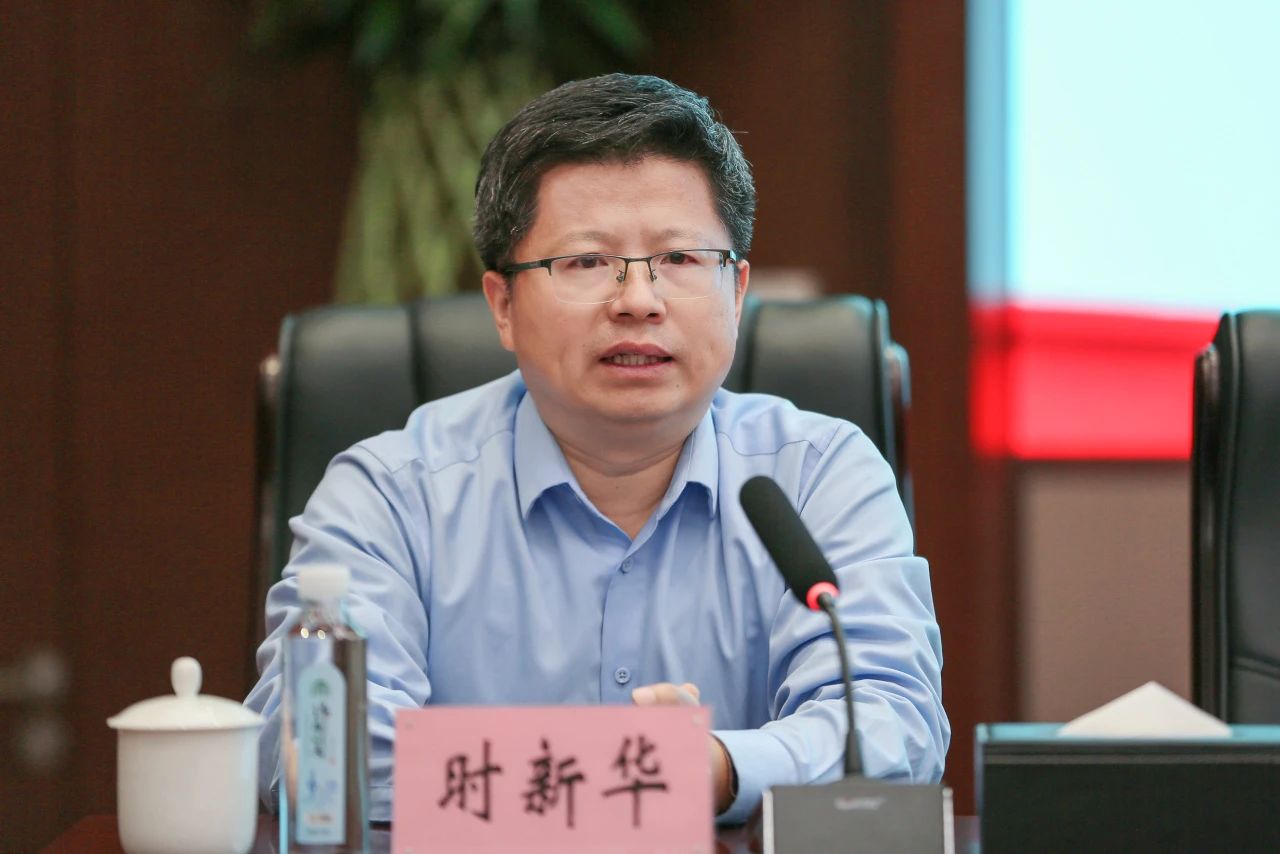 香港全年最全免费资料大全