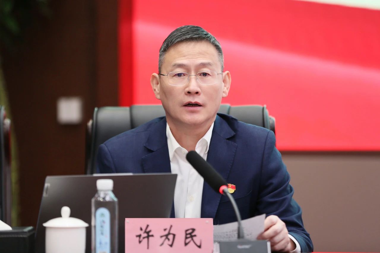香港全年最全免费资料大全