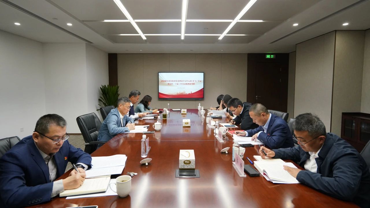 香港全年最全免费资料大全