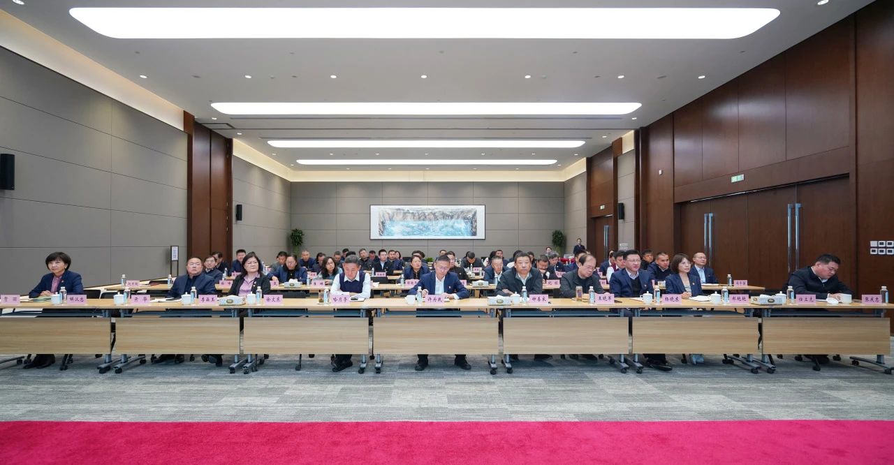 香港全年最全免费资料大全