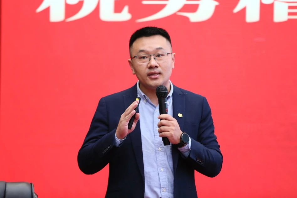 香港全年最全免费资料大全