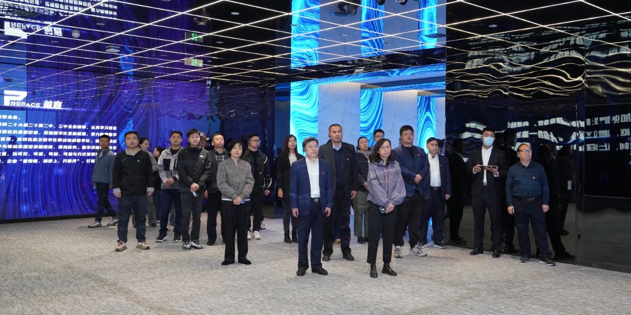 香港全年最全免费资料大全