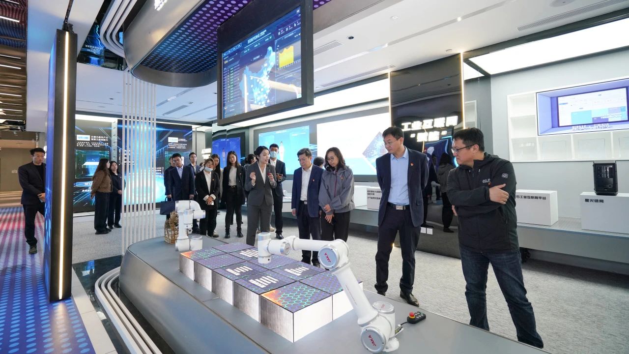 香港全年最全免费资料大全