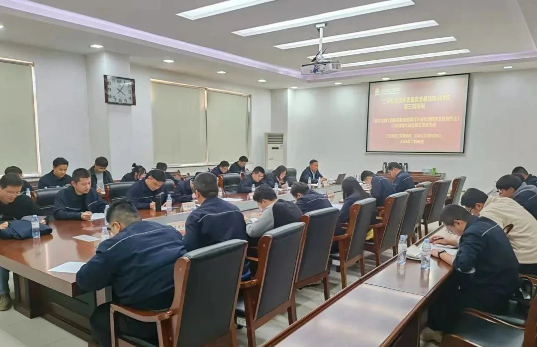 香港全年最全免费资料大全