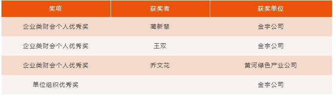 香港全年最全免费资料大全