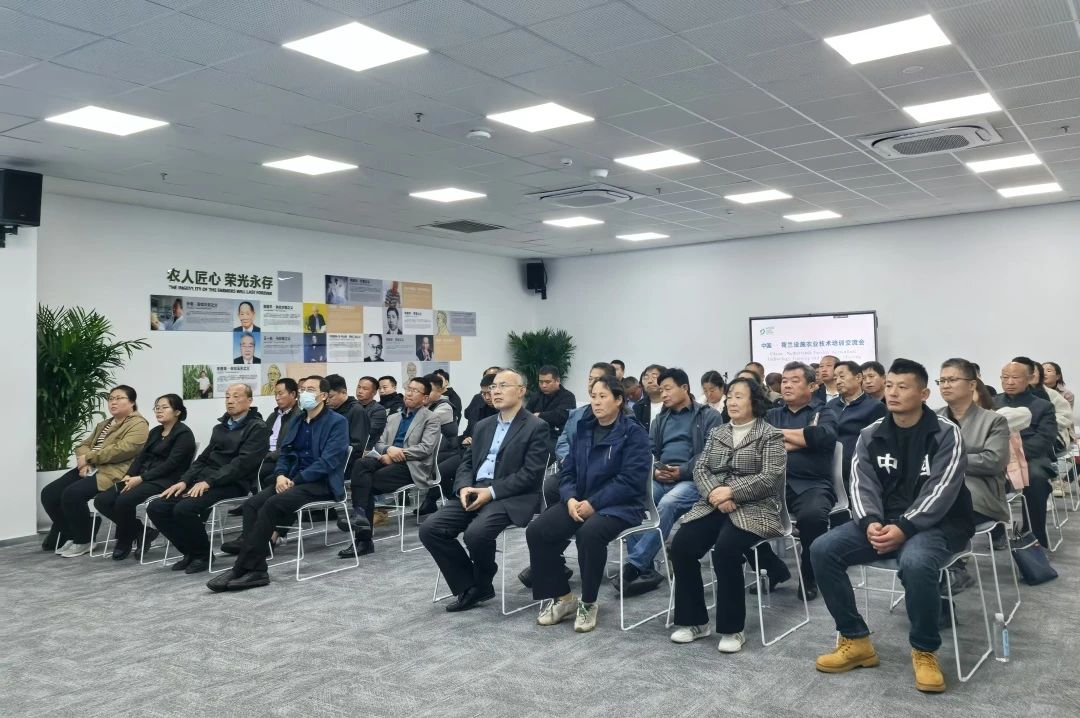 香港全年最全免费资料大全