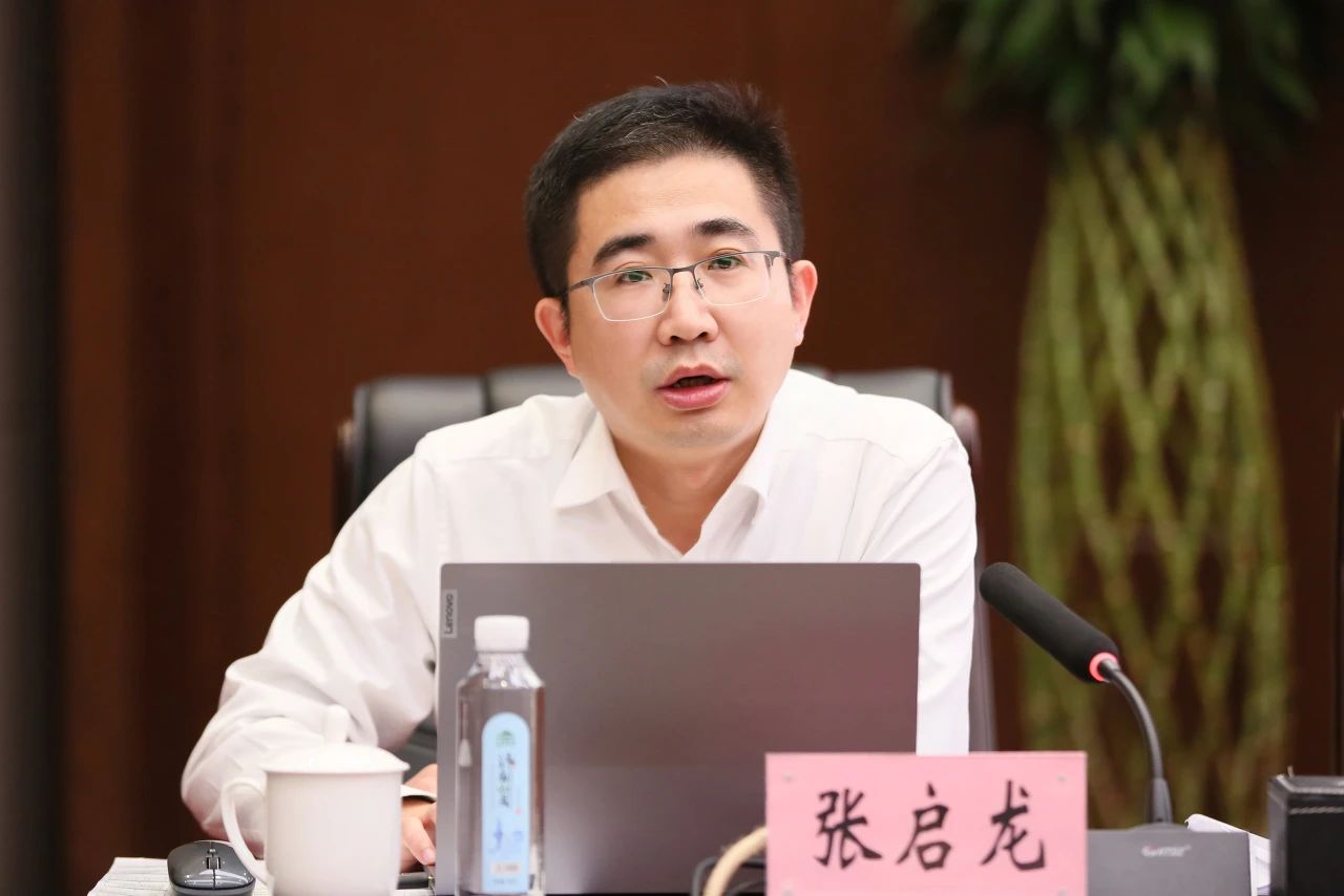 香港全年最全免费资料大全