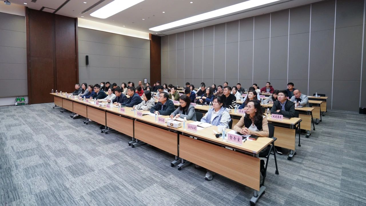香港全年最全免费资料大全
