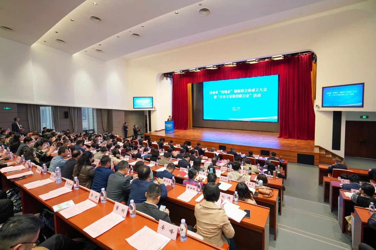 香港全年最全免费资料大全