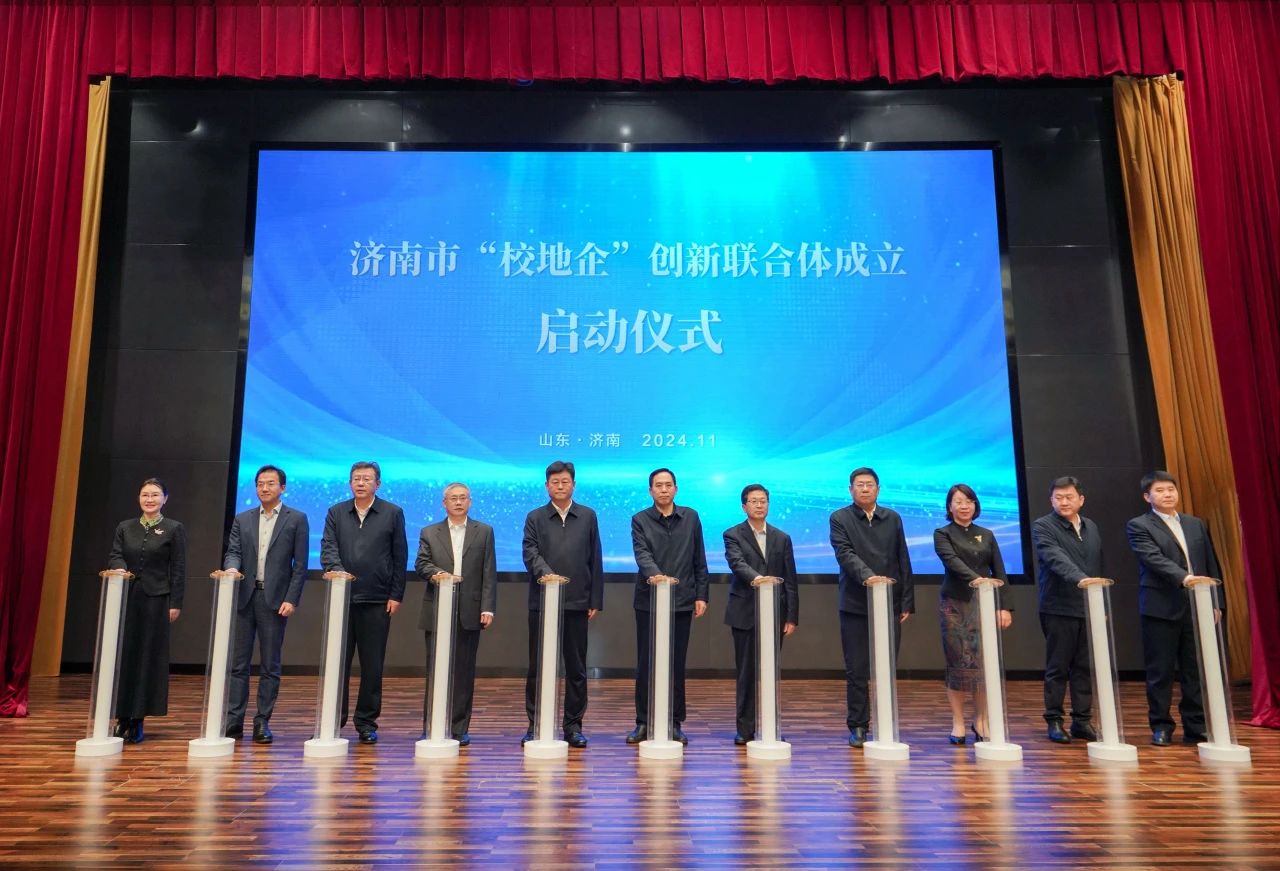 香港全年最全免费资料大全