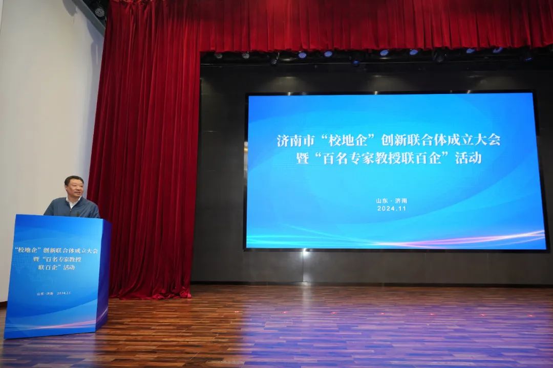 香港全年最全免费资料大全