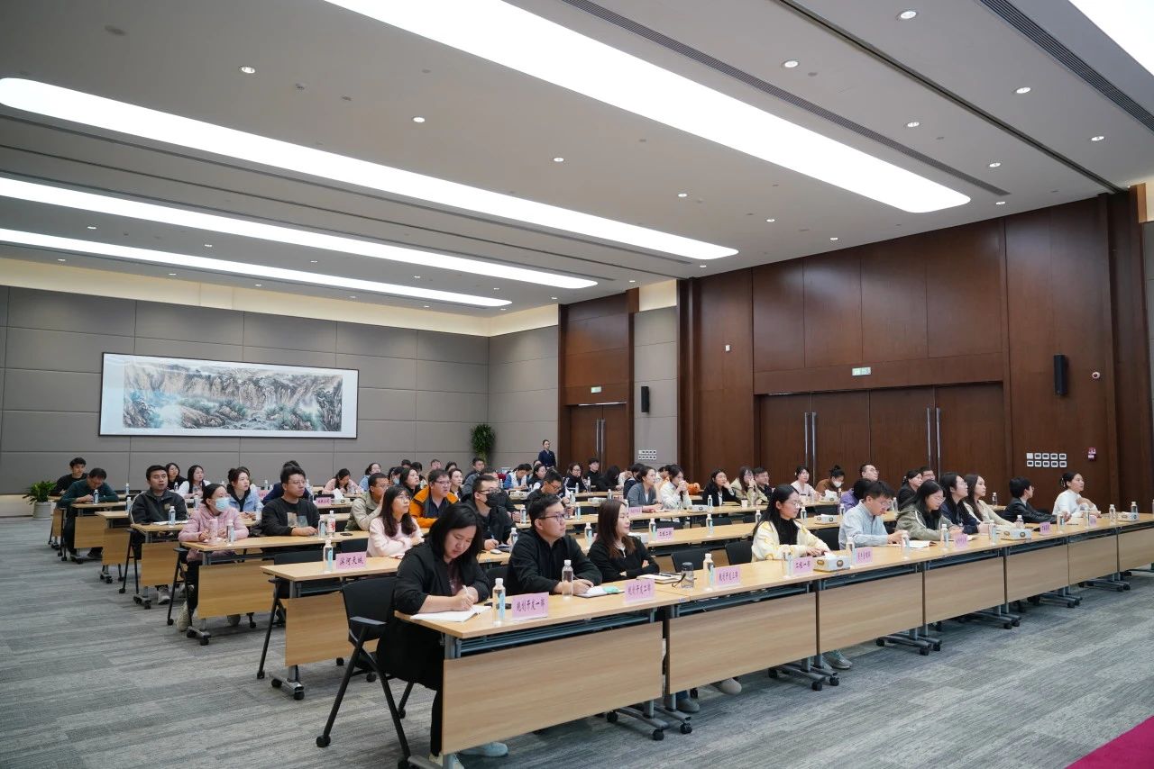 香港全年最全免费资料大全