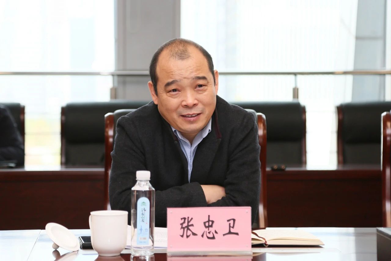 香港全年最全免费资料大全
