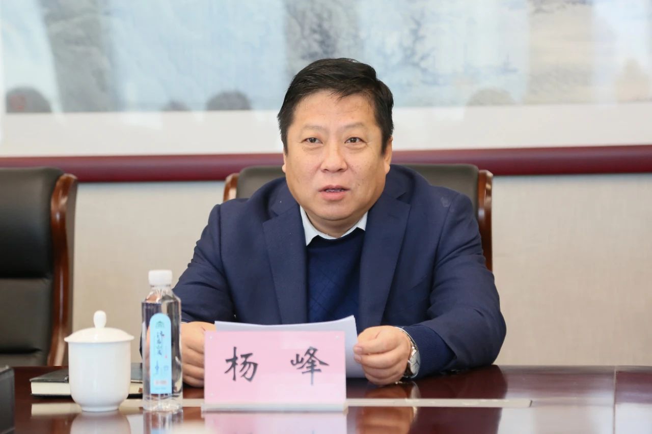 香港全年最全免费资料大全