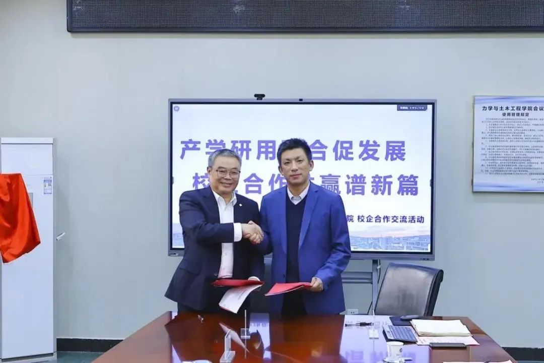香港全年最全免费资料大全