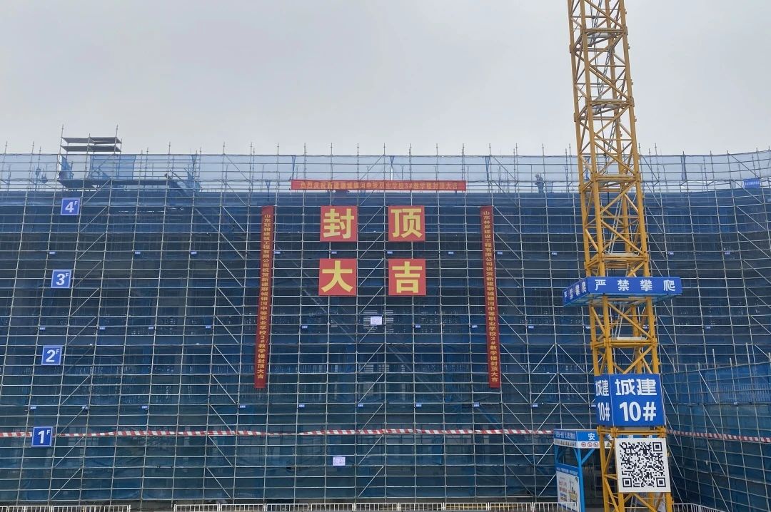 香港全年最全免费资料大全