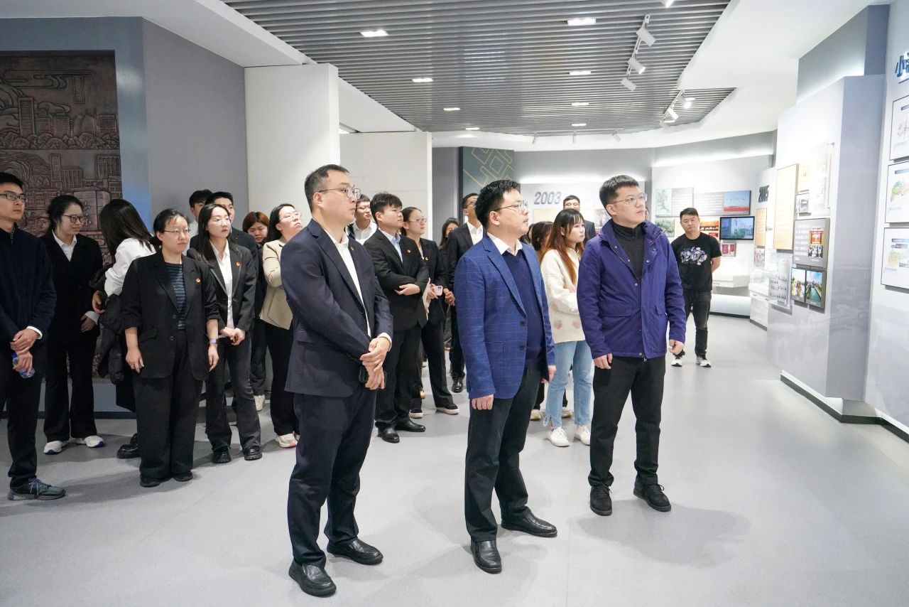 香港全年最全免费资料大全