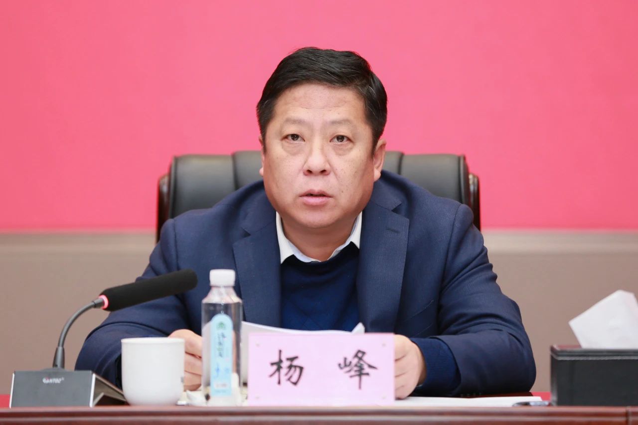 香港全年最全免费资料大全