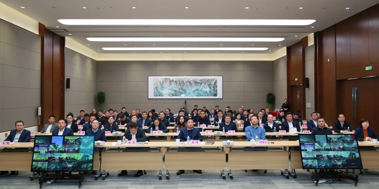 香港全年最全免费资料大全
