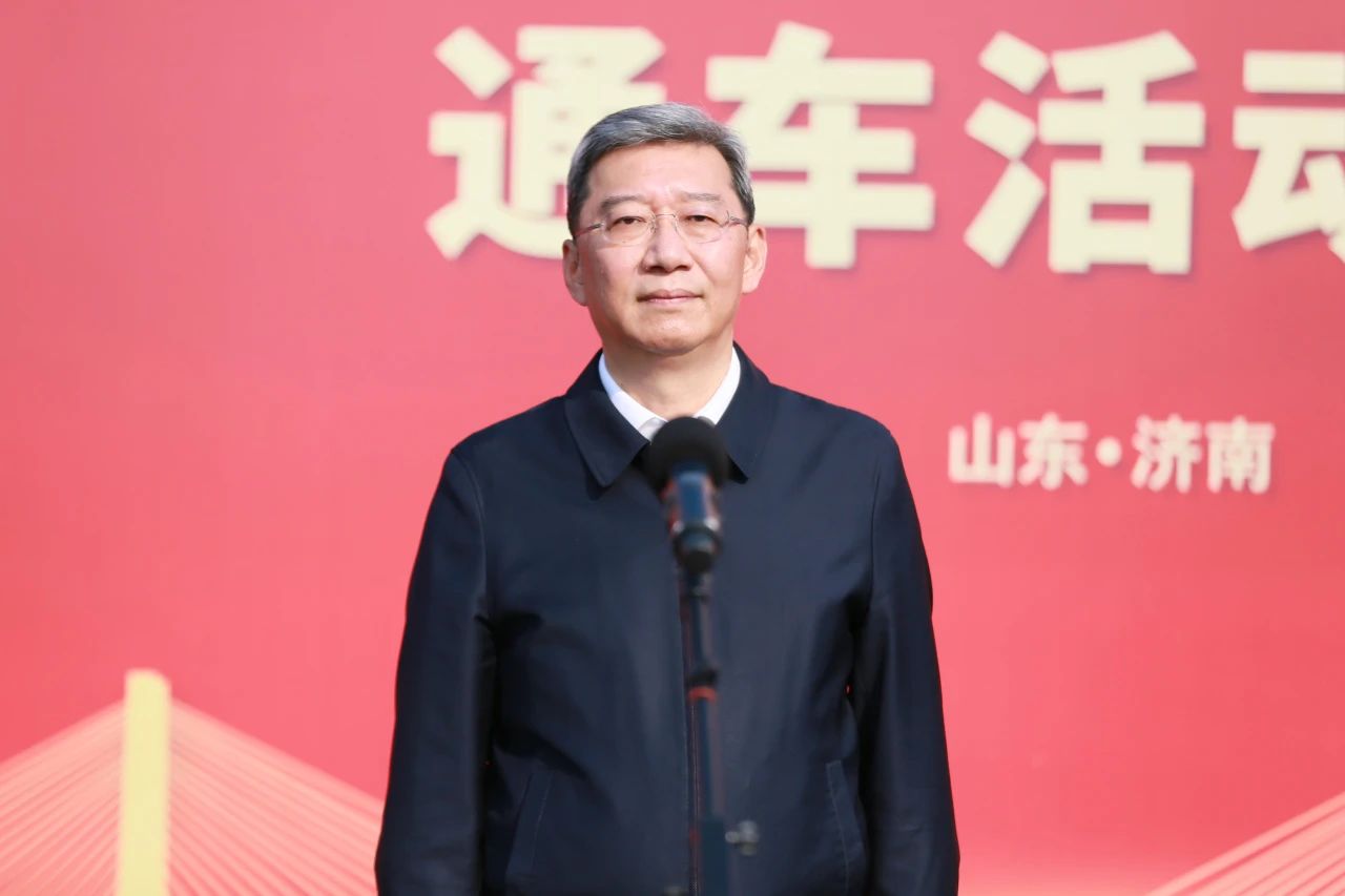 香港全年最全免费资料大全