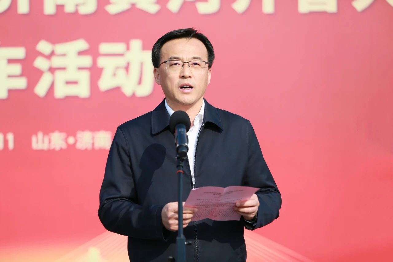香港全年最全免费资料大全