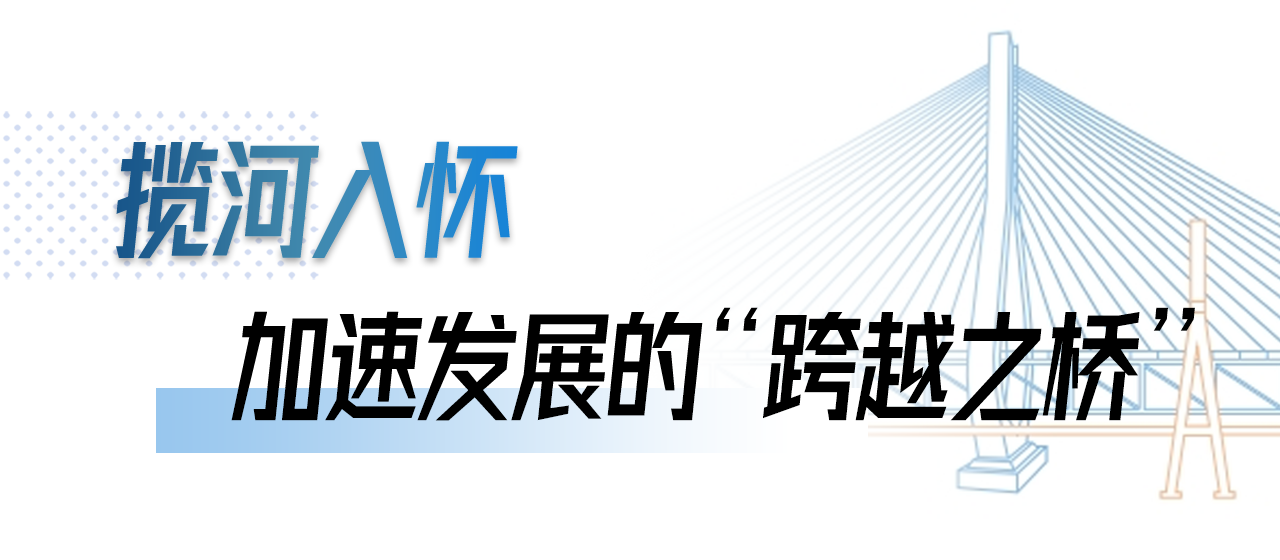 香港全年最全免费资料大全
