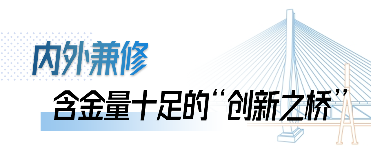 香港全年最全免费资料大全