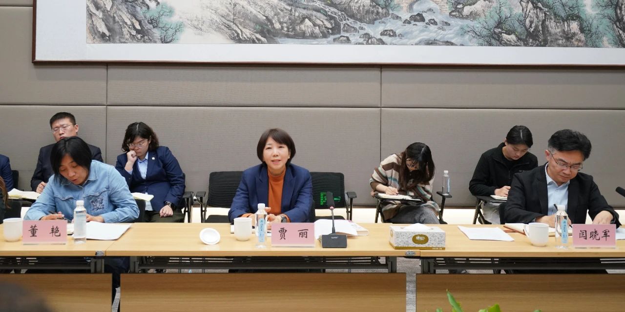 香港全年最全免费资料大全