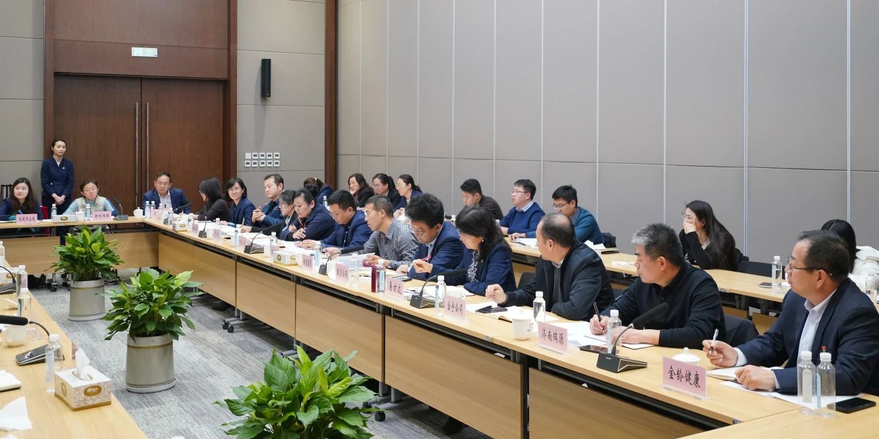 香港全年最全免费资料大全
