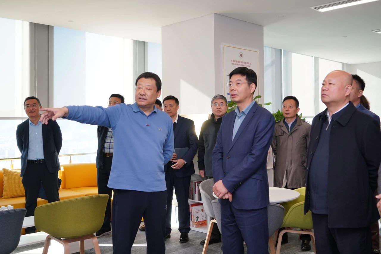 香港全年最全免费资料大全