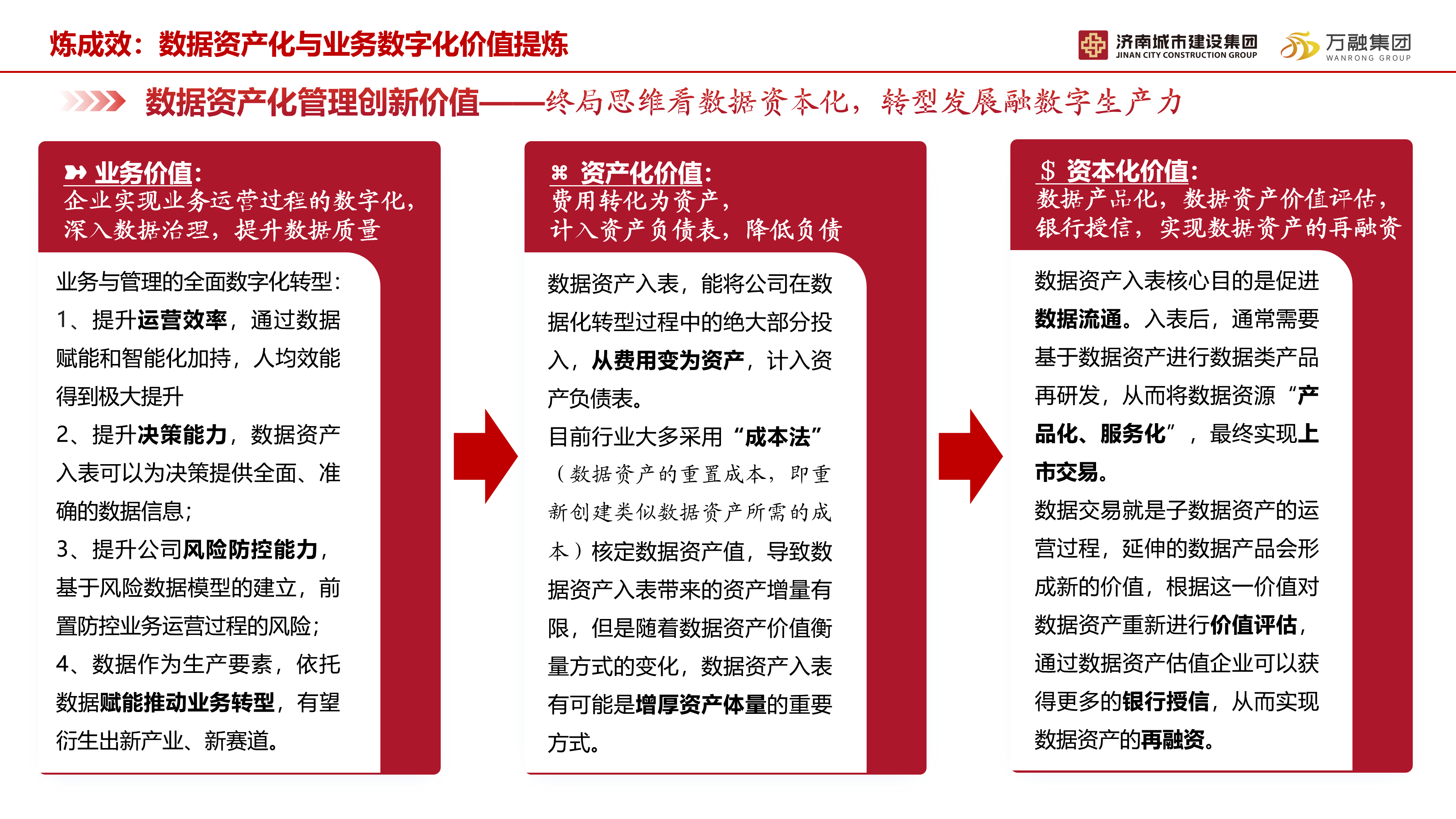 香港全年最全免费资料大全