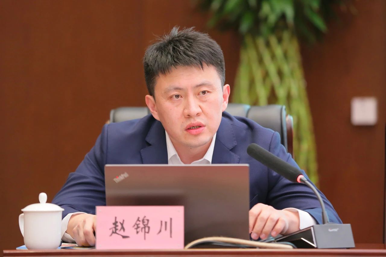 香港全年最全免费资料大全