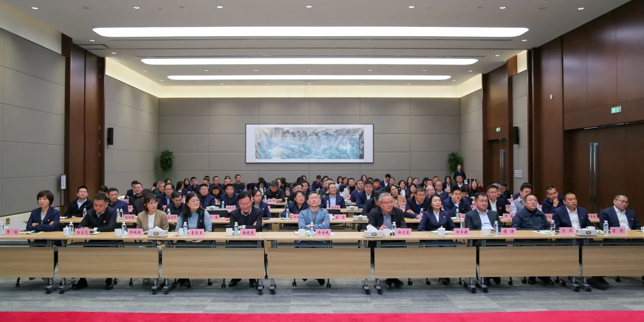 香港全年最全免费资料大全