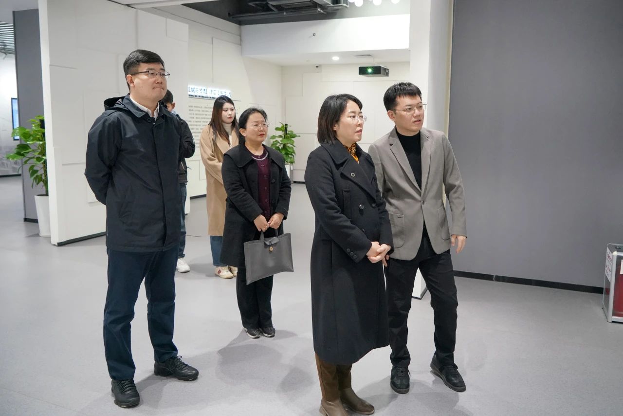 香港全年最全免费资料大全