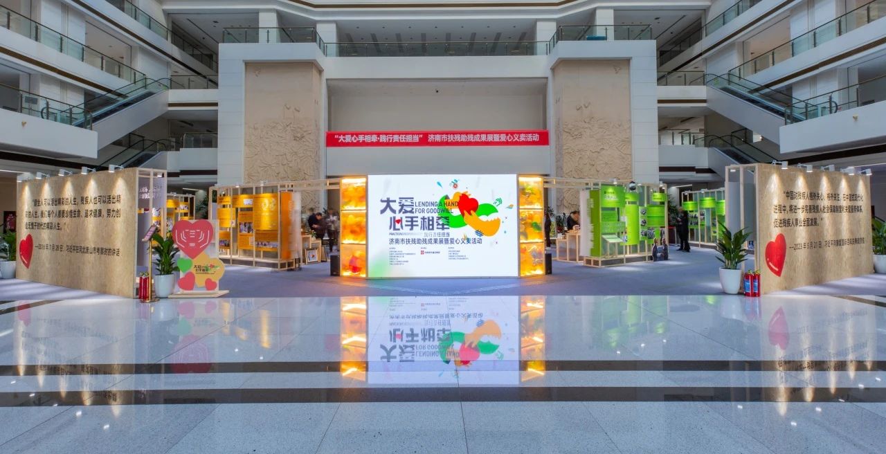 香港全年最全免费资料大全