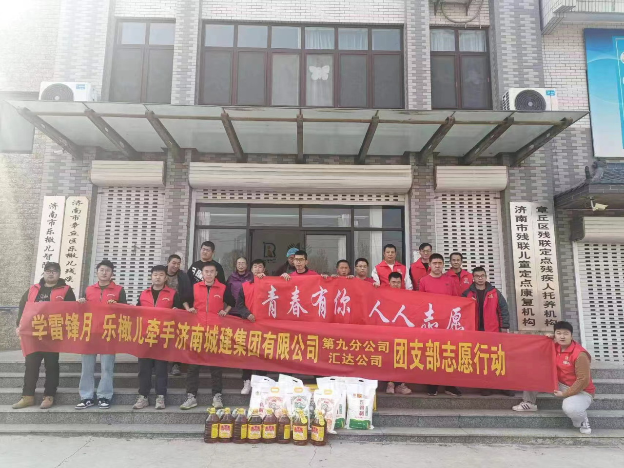 香港全年最全免费资料大全