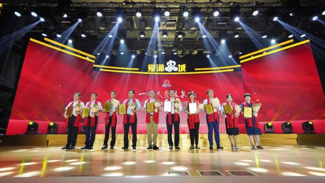 香港全年最全免费资料大全