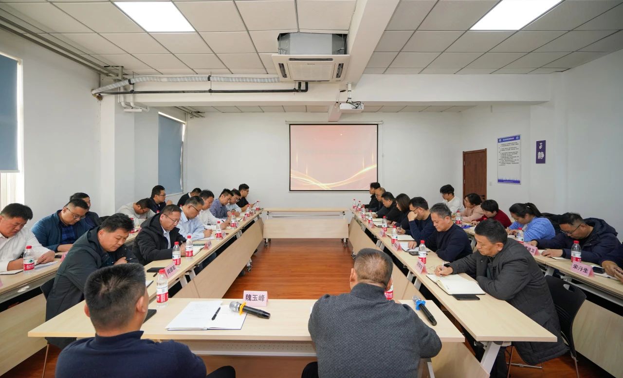 香港全年最全免费资料大全