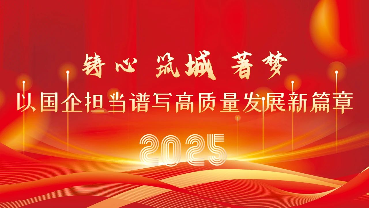 香港全年最全免费资料大全