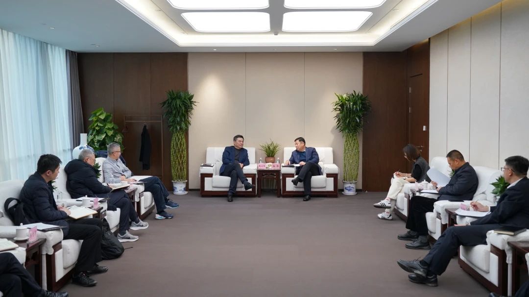 香港全年最全免费资料大全