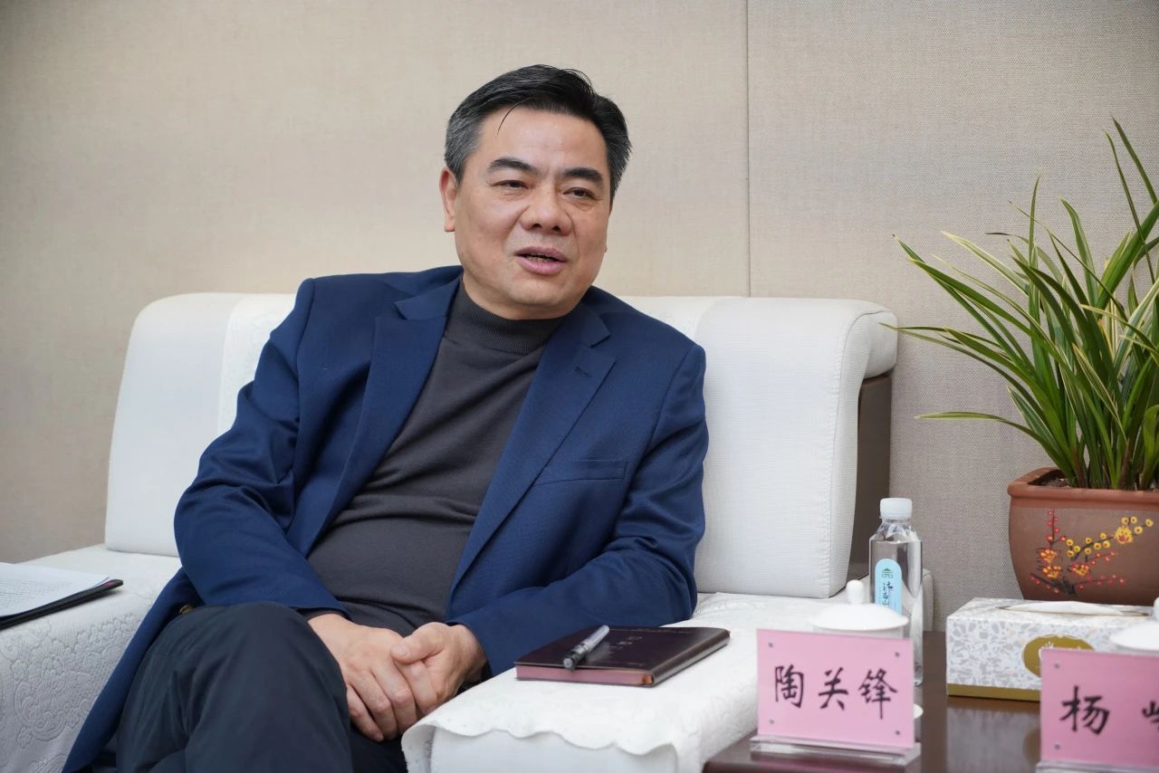 香港全年最全免费资料大全