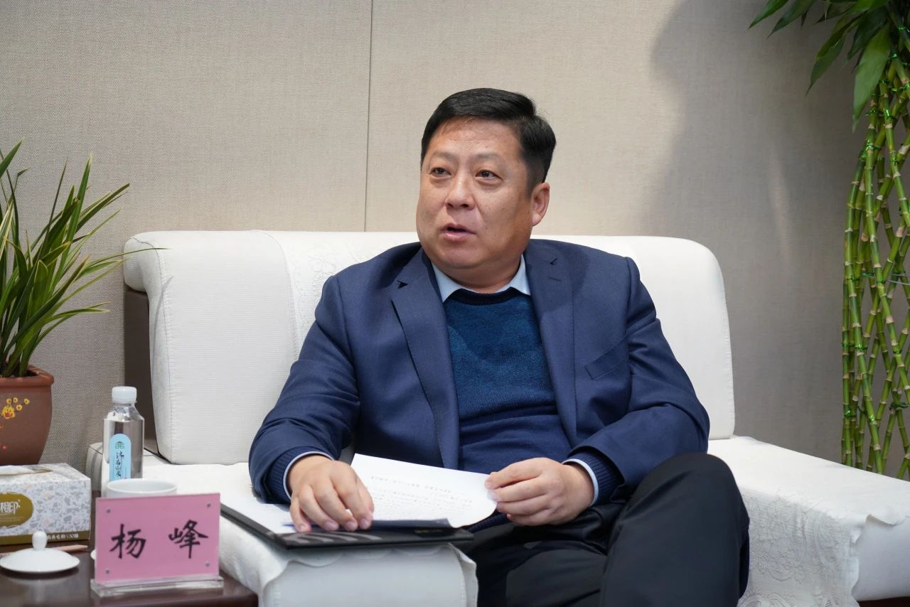 香港全年最全免费资料大全