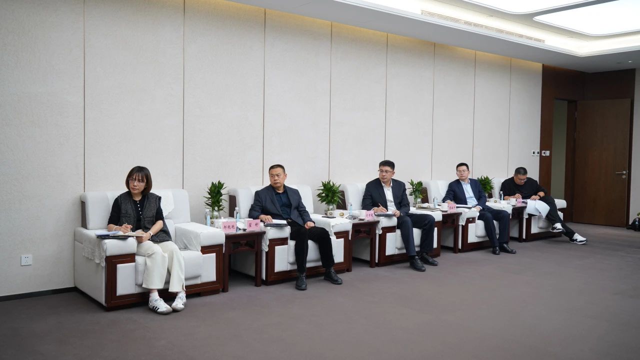 香港全年最全免费资料大全