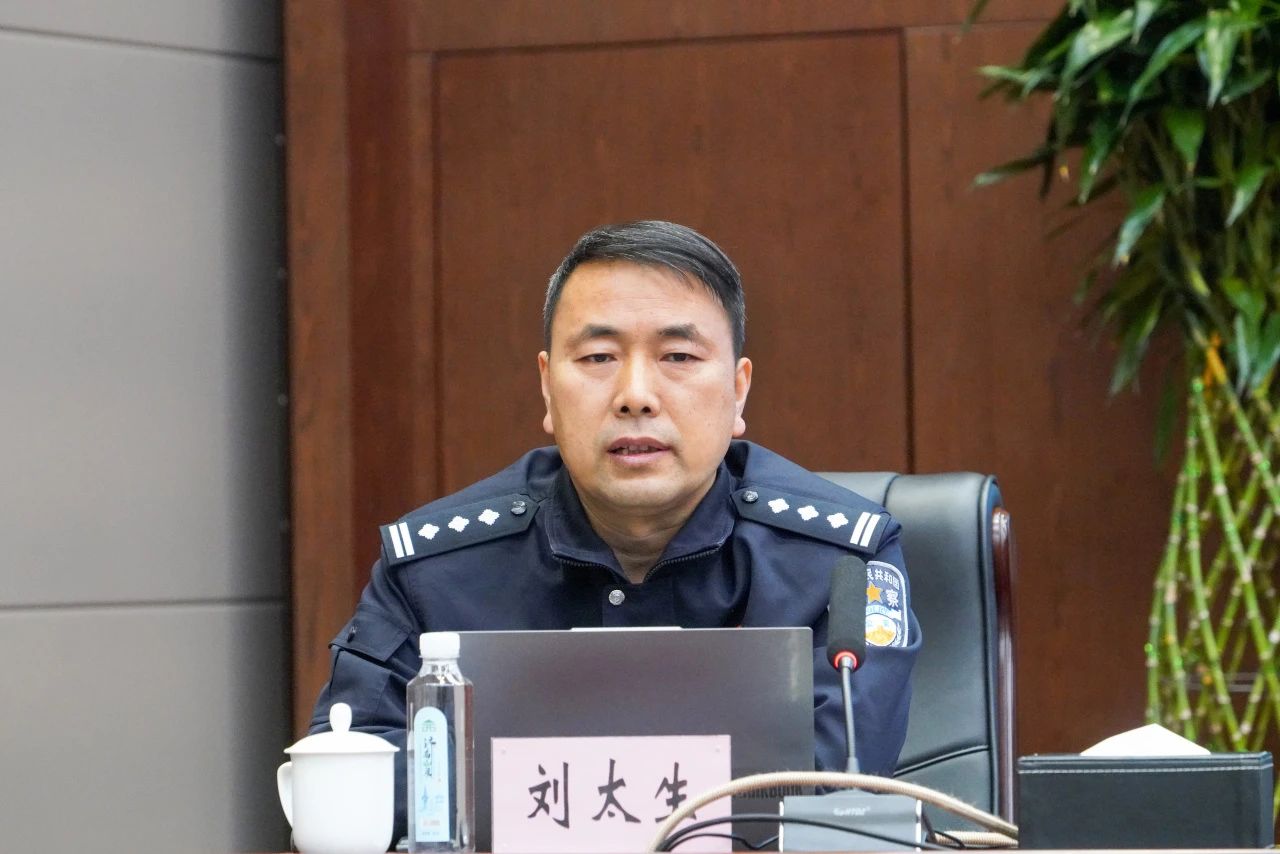 香港全年最全免费资料大全