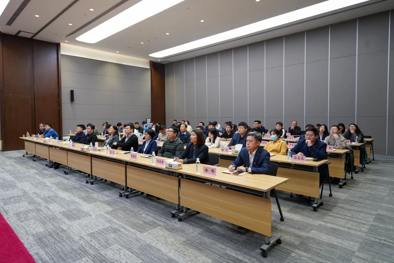 香港全年最全免费资料大全